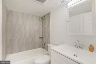 3032 Gilbert Dr, Bensalem, PA 19020 - Photo 13
