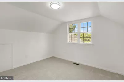3032 Gilbert Drive, Bensalem, PA 19020 - Photo 21