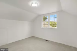 3032 Gilbert Dr, Bensalem, PA 19020 - Photo 21