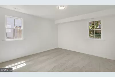 3032 Gilbert Drive, Bensalem, PA 19020 - Photo 17