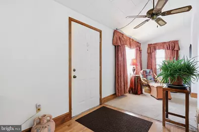 79 Park Avenue, Morrisville, PA 19067 - Photo 7