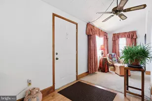 79 Park Ave, Morrisville, PA 19067 - Photo 7