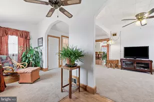 79 Park Ave, Morrisville, PA 19067 - Photo 5