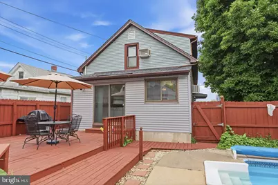 79 Park Avenue, Morrisville, PA 19067 - Photo 29