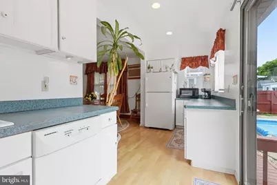 79 Park Avenue, Morrisville, PA 19067 - Photo 13
