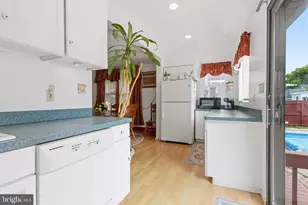 79 Park Ave, Morrisville, PA 19067 - Photo 13