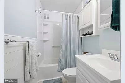 79 Park Avenue, Morrisville, PA 19067 - Photo 15