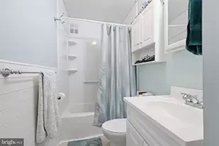 79 Park Ave, Morrisville, PA 19067 - Photo 15
