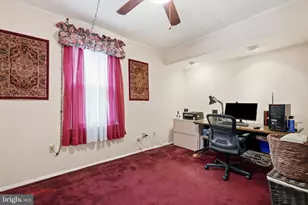 79 Park Ave, Morrisville, PA 19067 - Photo 15