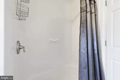 79 Park Avenue, Morrisville, PA 19067 - Photo 21