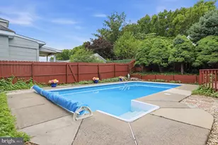 79 Park Ave, Morrisville, PA 19067 - Photo 27