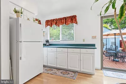 79 Park Avenue, Morrisville, PA 19067 - Photo 11