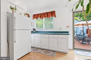 79 Park Ave, Morrisville, PA 19067 - Photo 11