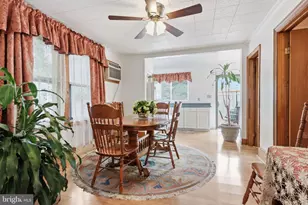 79 Park Ave, Morrisville, PA 19067 - Photo 9