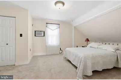 79 Park Avenue, Morrisville, PA 19067 - Photo 21