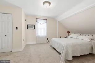 79 Park Ave, Morrisville, PA 19067 - Photo 21