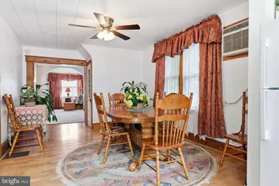79 Park Avenue, Morrisville, PA 19067 - Photo 11
