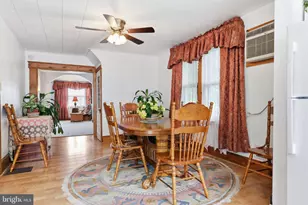 79 Park Ave, Morrisville, PA 19067 - Photo 11