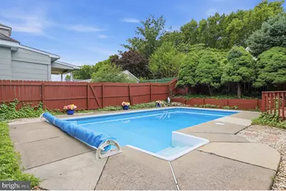 79 Park Avenue, Morrisville, PA 19067 - Photo 3