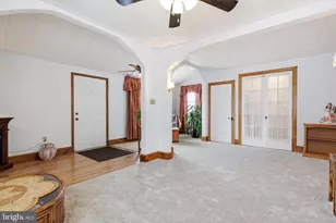 79 Park Ave, Morrisville, PA 19067 - Photo 5