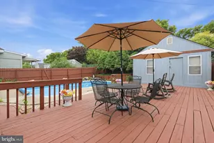 79 Park Ave, Morrisville, PA 19067 - Photo 27