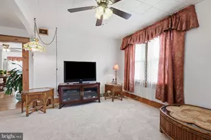 79 Park Ave, Morrisville, PA 19067 - Photo 7