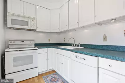 79 Park Avenue, Morrisville, PA 19067 - Photo 13