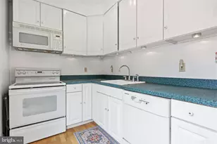 79 Park Ave, Morrisville, PA 19067 - Photo 13