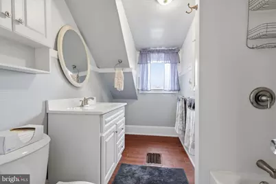 79 Park Avenue, Morrisville, PA 19067 - Photo 19
