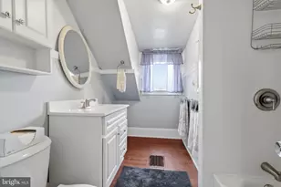 79 Park Ave, Morrisville, PA 19067 - Photo 19