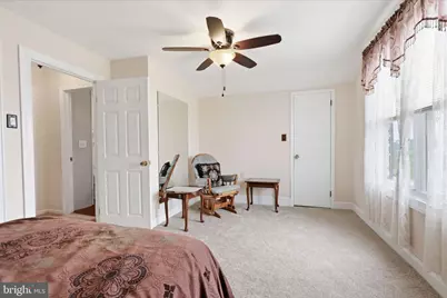 79 Park Avenue, Morrisville, PA 19067 - Photo 17