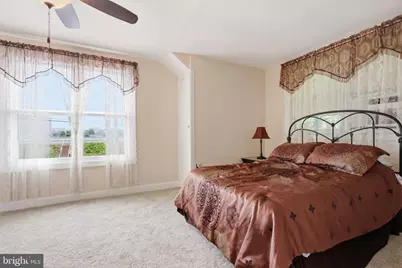 79 Park Avenue, Morrisville, PA 19067 - Photo 17