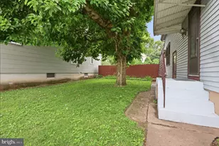 79 Park Ave, Morrisville, PA 19067 - Photo 33