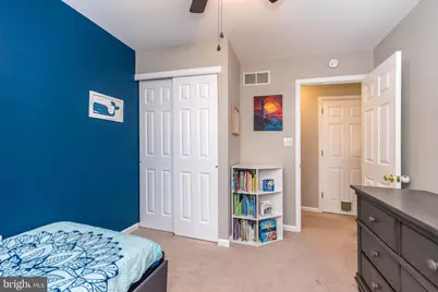 701 Eaton Court, Quakertown, PA 18951 - Photo 23