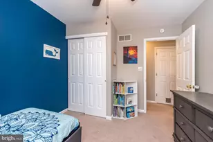 701 Eaton Ct, Quakertown, PA 18951 - Photo 23