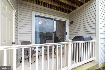 701 Eaton Court, Quakertown, PA 18951 - Photo 29