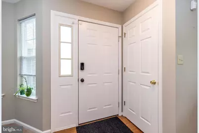 701 Eaton Court, Quakertown, PA 18951 - Photo 7