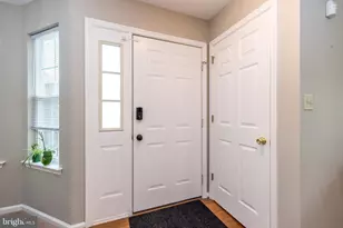 701 Eaton Ct, Quakertown, PA 18951 - Photo 7