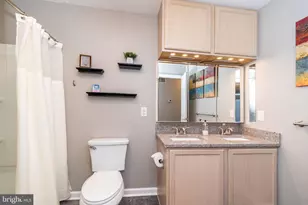701 Eaton Ct, Quakertown, PA 18951 - Photo 19