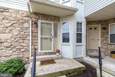 701 Eaton Court, Quakertown, PA 18951 - Photo 33