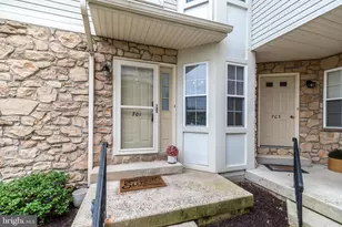 701 Eaton Ct, Quakertown, PA 18951 - Photo 33