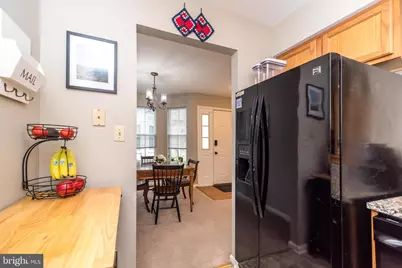 701 Eaton Court, Quakertown, PA 18951 - Photo 9