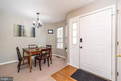 701 Eaton Court, Quakertown, PA 18951 - Photo 5