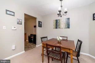 701 Eaton Ct, Quakertown, PA 18951 - Photo 13