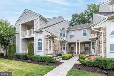 701 Eaton Court, Quakertown, PA 18951 - Photo 1