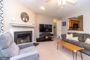 701 Eaton Ct, Quakertown, PA 18951 - Photo 3