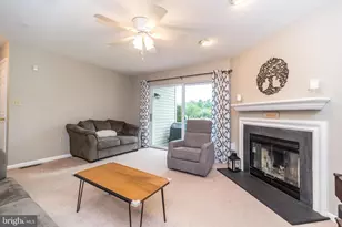 701 Eaton Ct, Quakertown, PA 18951 - Photo 15