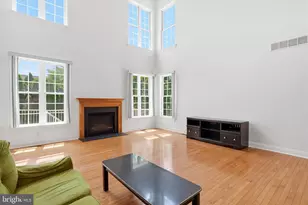 1105 William Penn Dr, Bensalem, PA 19020 - Photo 15