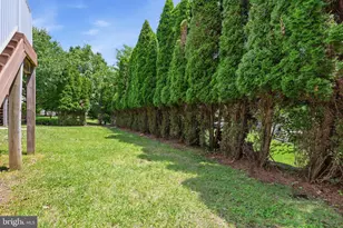 1105 William Penn Dr, Bensalem, PA 19020 - Photo 47