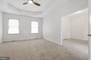 1105 William Penn Dr, Bensalem, PA 19020 - Photo 29